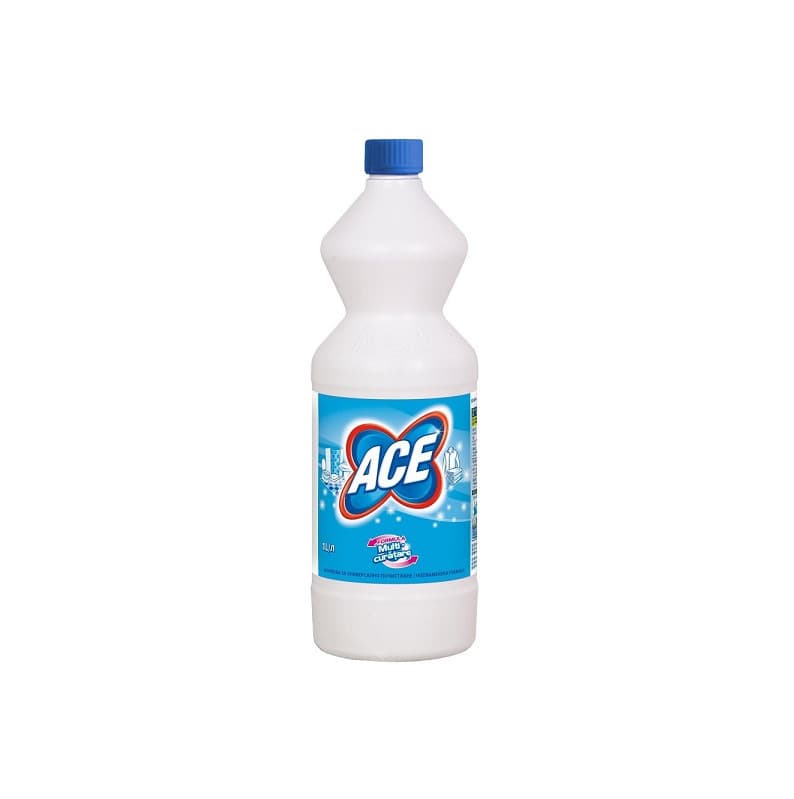 ACE inalbitor 1L regular