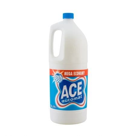 ACE inalbitor 2L regular