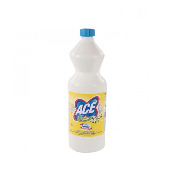 ACE inalbitor 1L parfumat lemon