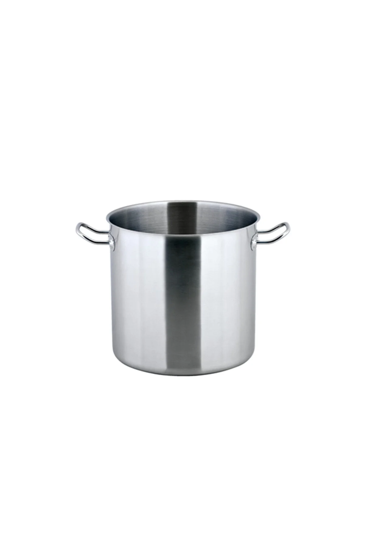 Oala Inox 40 cm 50 L