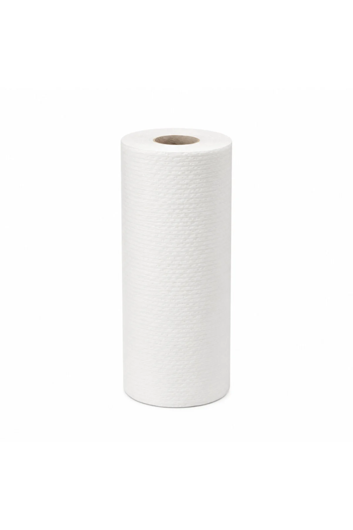 Set de 50 de lavete de curățare 30 × 30 cm – Lavete multifuncționale pentru curățarea bucătăriei, băii, mobilierului și suprafețelor, reutilizabile, ușor de întreținut