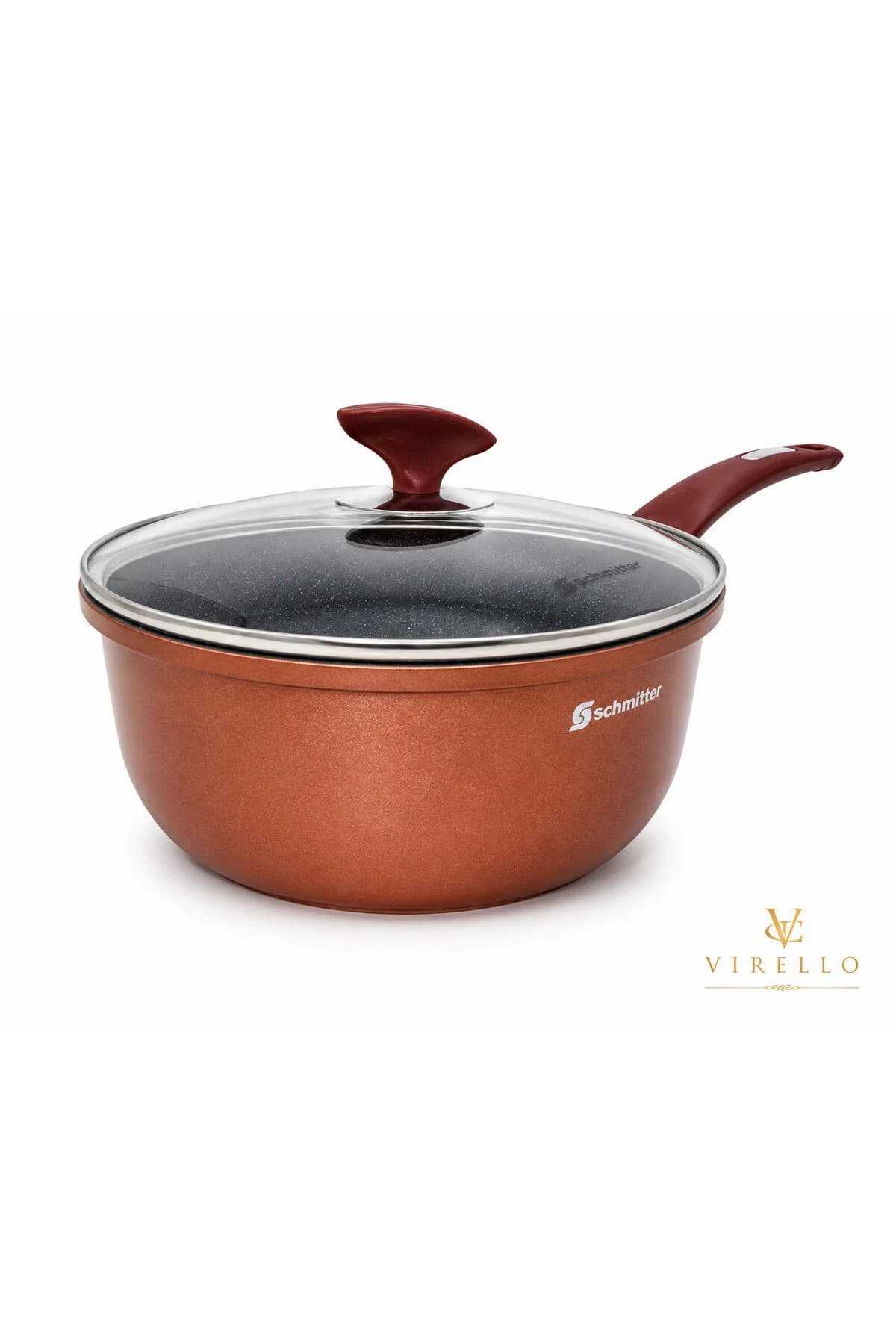 Soteuza Ceramica 20 cm
