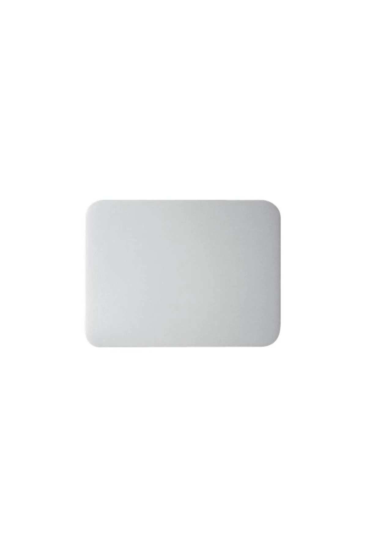 Tocator Alb din Polietilena 40 X 30 X 1.5 cm %Discount special