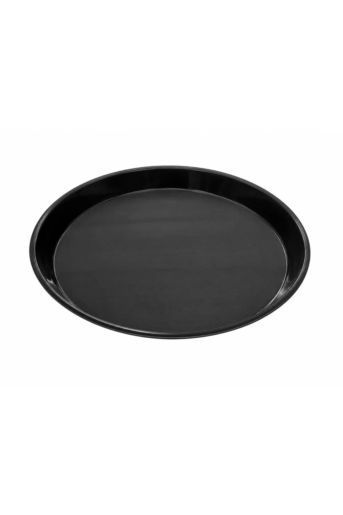 Tava Rotunda 40,5 cm