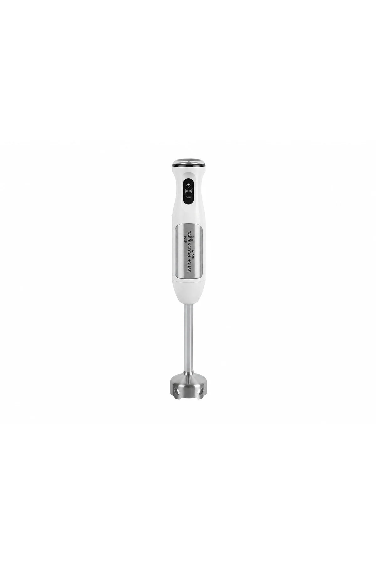 Mixer Vertical STM8000 800 W