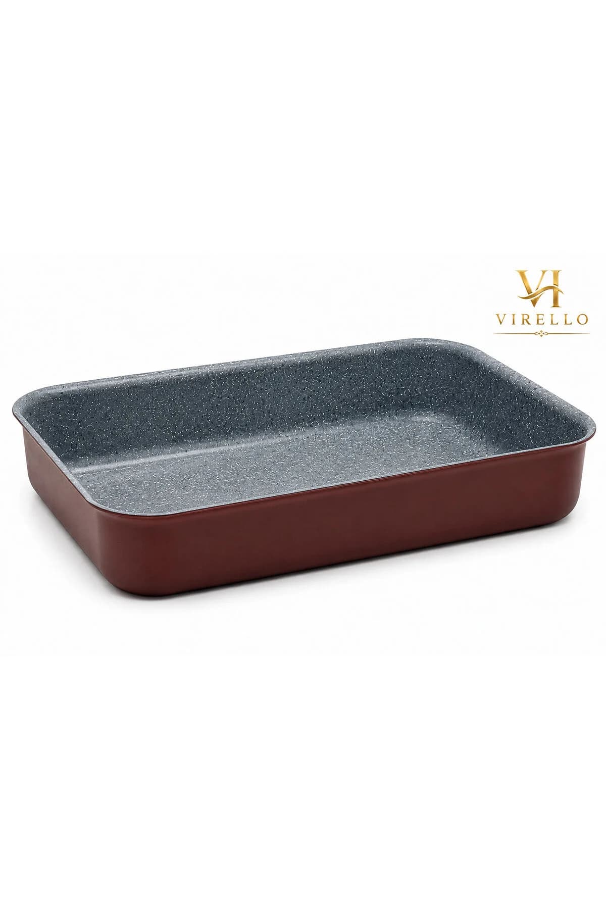 TAVA CERAMICA 35X26CM 340.35 C