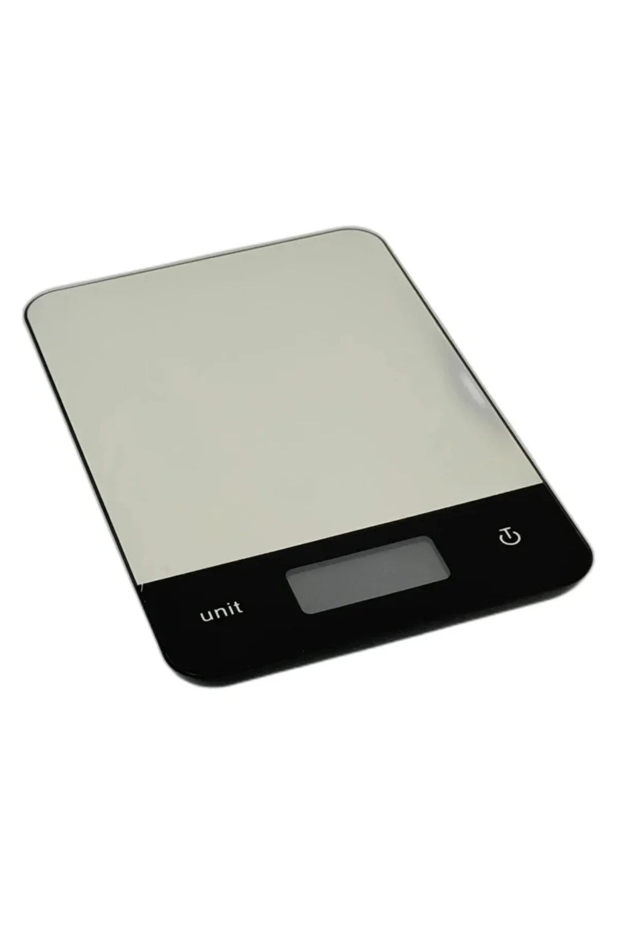 Cântar de bucătărie digital – Design modern, capacitate de 5 kg, ușor de curățat și de utilizat