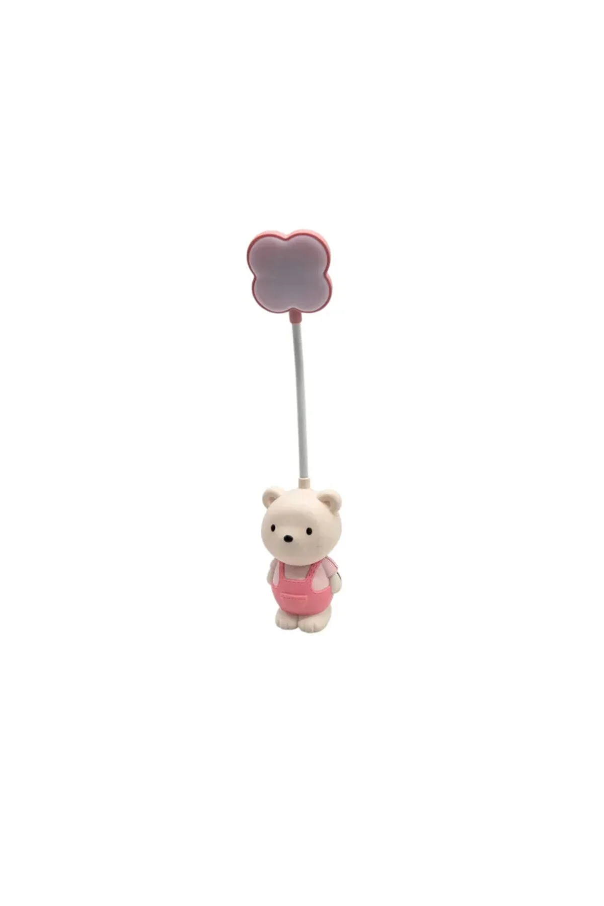 Lampă de birou LED USB reglabilă, Iluminat pentru lectură și studiu, Design modern, Ideală pentru birou, dormitor și camera copiilor