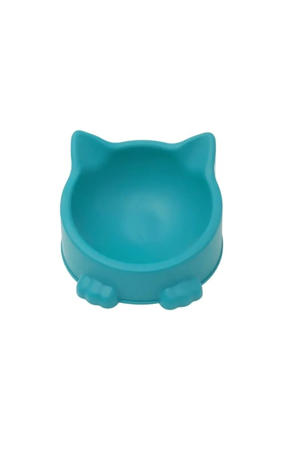 Bol de plastic pentru animale 662-104