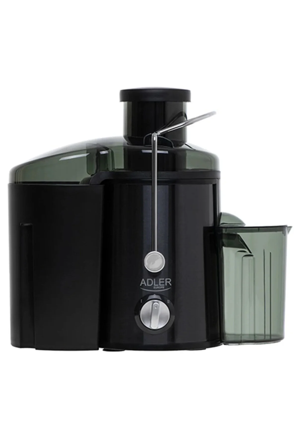 STOCATOR DE LEGUME ȘI FRUCTE DE 800 W – practic, durabil și ușor de utilizat