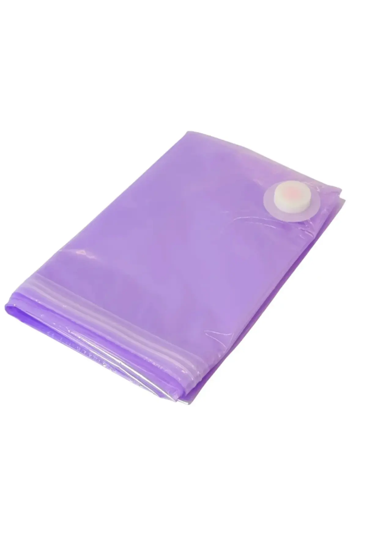 Sac de depozitare sub vid 70x110 cm – Economie de spațiu, Design practic și ergonomic