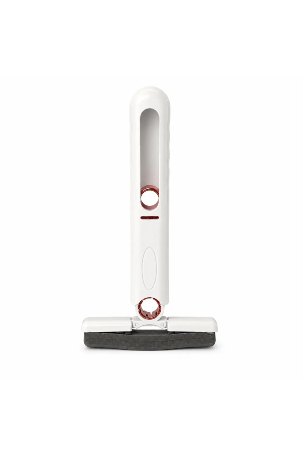 Mini mop pentru curățare rapidă și eficientă în spații înguste