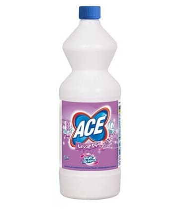 Ace inalbitor 1L parfumat levantica