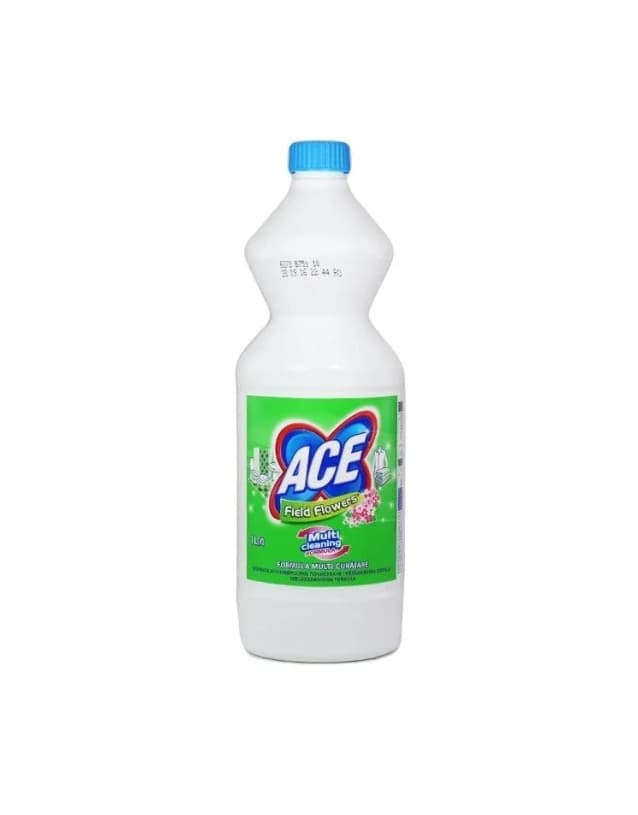 Ace inalbitor 1L parfumat rain drops