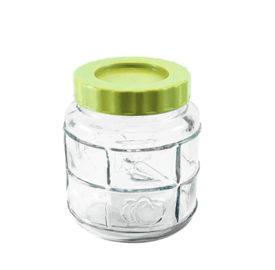 ACS BORCAN 6L CU CAPAC