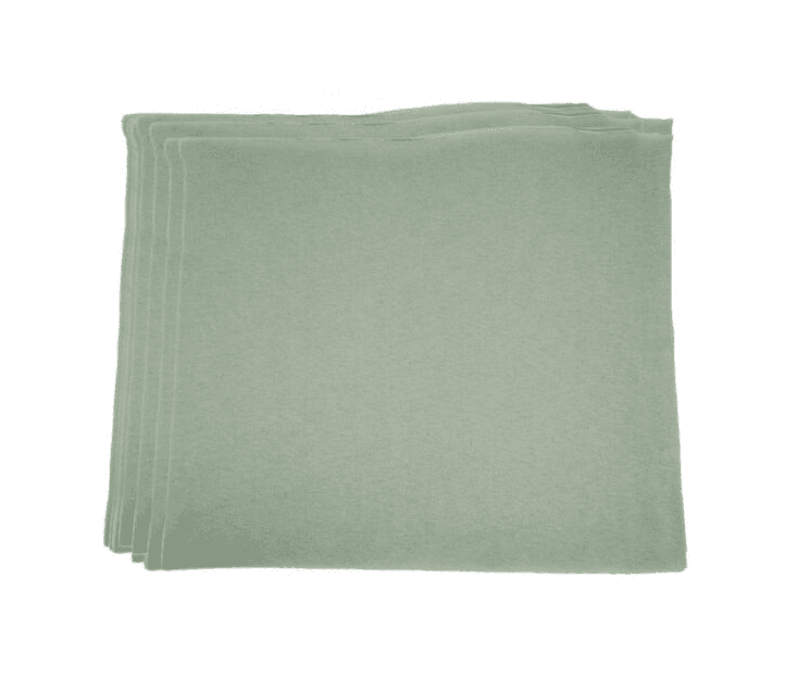 Acticlin laveta bbc 100% 30x60cm 50buc/set
