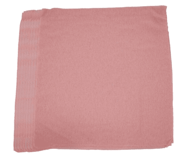 Acticlin laveta bbc 100% 25x50cm 100buc/set