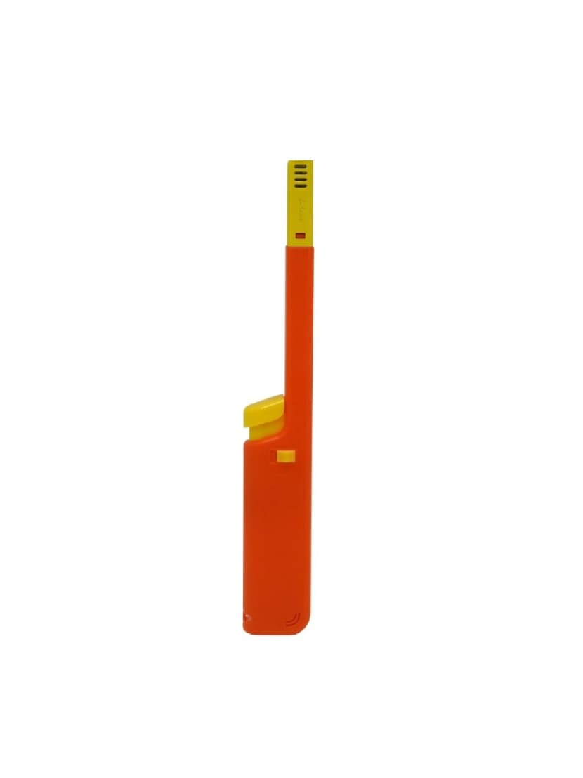 Adamo Aprinzator Reincarcabil Gaz 349001/342000