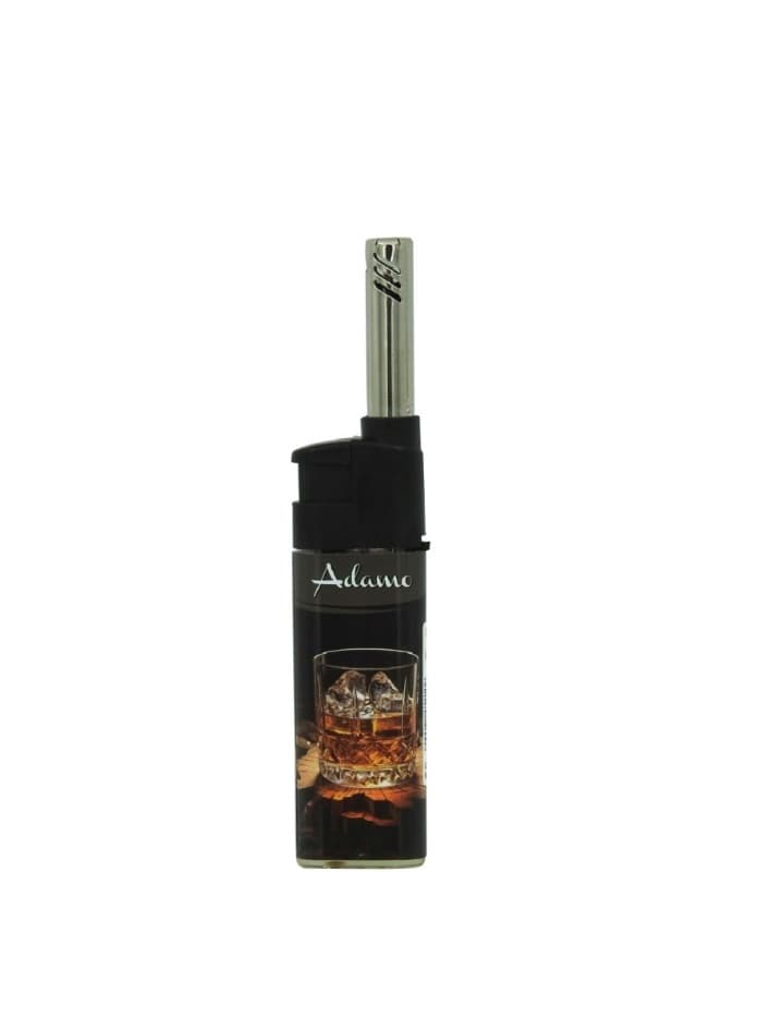 ADAMO APRINZATOR REINCARCABIL GAZ 347102/347103
