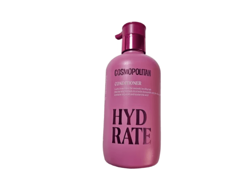 COSMOPOLITAN BALSAM PAR 400ML HYDRATE
