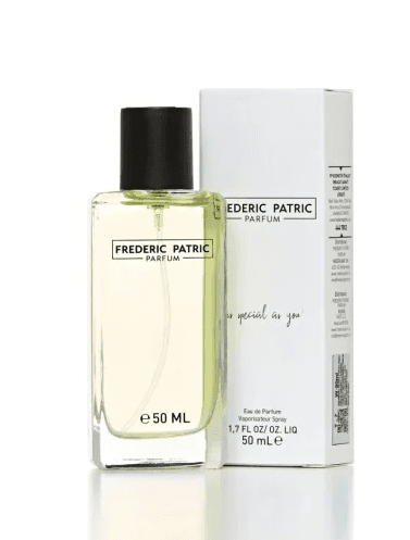 La Vie by Patric (L-6), apa de parfum 50ml, femei