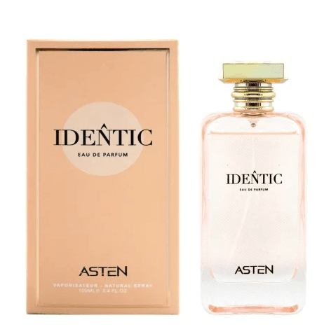 Apă de parfum Asten, Identic, femei, 100ml