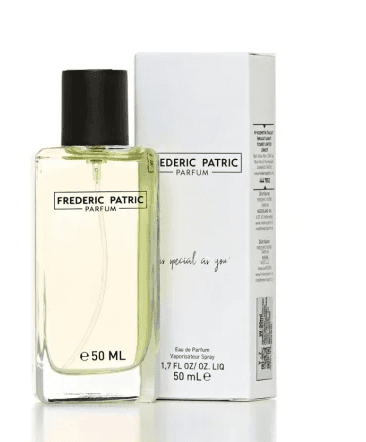 GoneBad by Patric (K-1), apa de parfum 50ml, femei