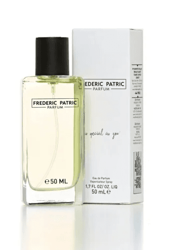 Very Irresistible by Patric (G-5), apa de parfum 50ml, femei