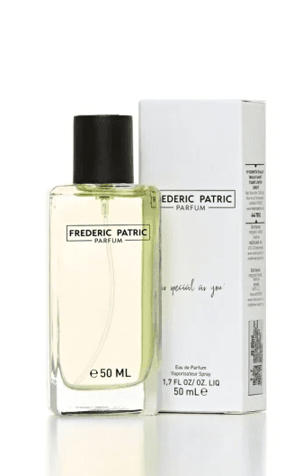 No 5 by Patric (C-1), apa de parfum 50ml,femei