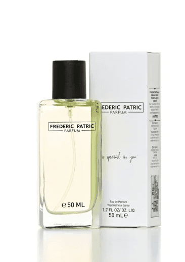 L'intense Elixir by Patric (G-10) apa de parfum 50ml, femei