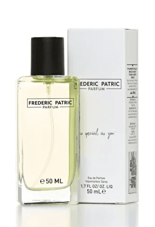 212 VIP by Patric (C-7), apa de parfum 50ml, femei