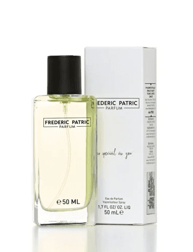 Golden Libre by Patric (Y-5) apa de parfum 50ml, femei