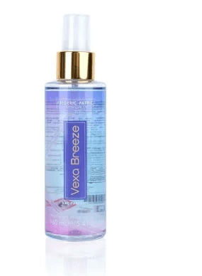 Parfum de par- Vexa Breeze- by Patric - 160 ml