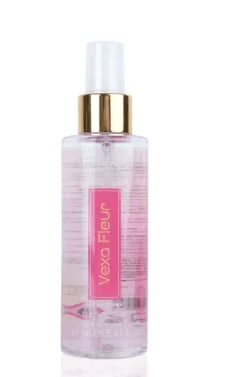 Parfum de par- Vexa Fleur- by Patric - 160 ml